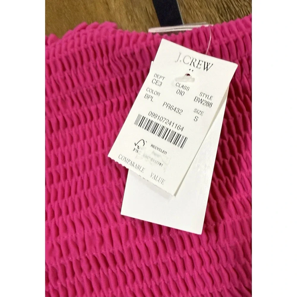 J. Crew Factory brand new